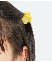 ANAP GiRL(AibvK[)̃~jt[Nbv2Zbg(ob^/wANbv)