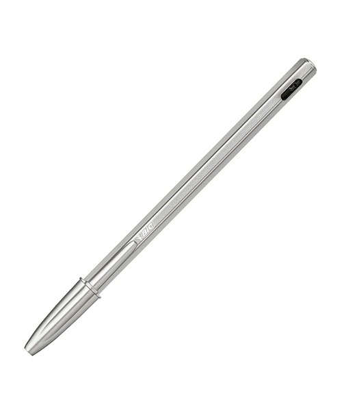 BIC Cristal ReNew ビック クリスタルリニュー ボールペン