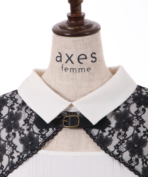 Rossa トップス 新品未使用タグ付き リアボックス 32L 大容量 トップケース バックレスト付 レッド