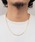 SENTIiZeBj́uSENTI ZeB / CUT RORO MARINA CHAIN GD Jbg}[iVo[925`F[S[hlbNX / 4055ilbNXjvbS[h
