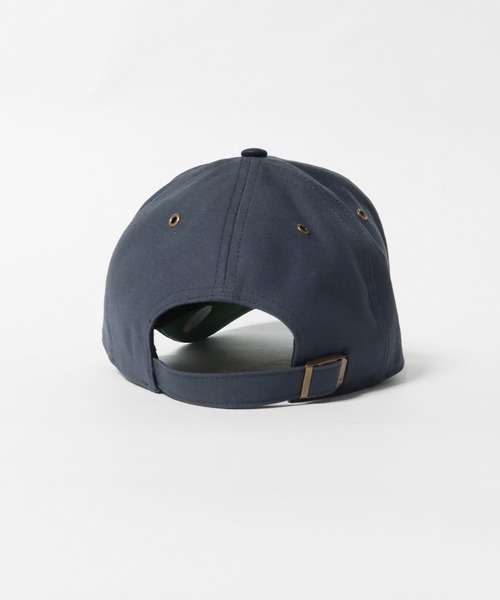 '47（フォーティーセブン）の「47BRAND/フォーティーセブンブランド Dodgers Campus ’47 MVP キャップ（キャップ・メンズ・ネイビー・FREE）」の12枚目の写真