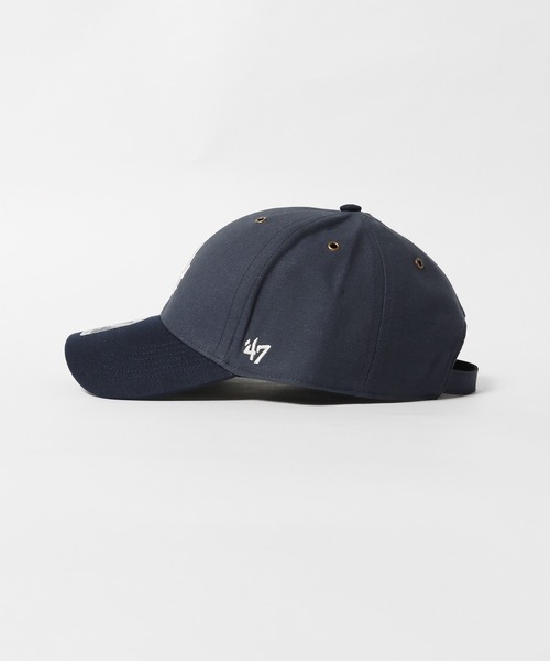47（フォーティーセブン）の「47BRAND/フォーティーセブン