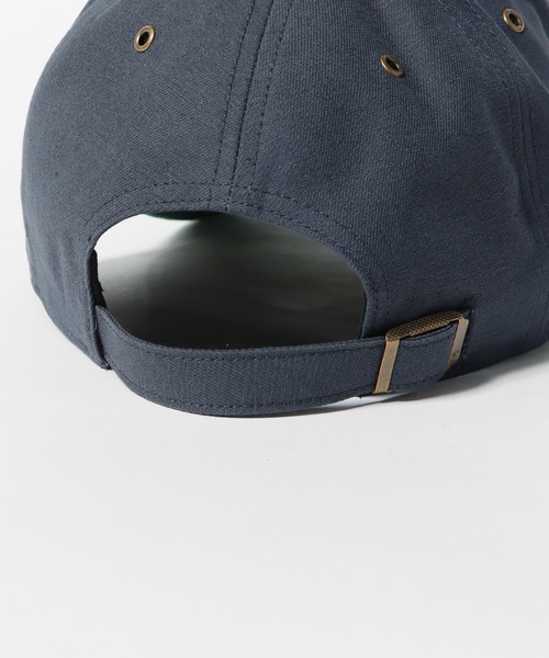 '47（フォーティーセブン）の「47BRAND/フォーティーセブンブランド Dodgers Campus ’47 MVP キャップ（キャップ・メンズ・ネイビー・FREE）」の9枚目の写真