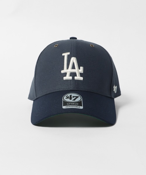 47（フォーティーセブン）の「47BRAND/フォーティーセブンブランド