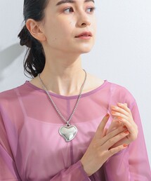 74960942_b_01_215.jpg