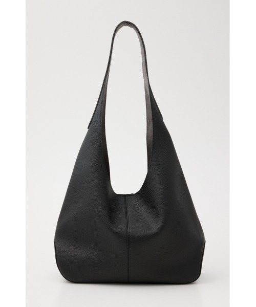 極美品　SLY スライ　2WAY クロスボディバッグ　ショルダーバッグ　ブラック SLY 2WAY CROSSBODY バッグ BLK -ファッション通販 FASHION WALKER