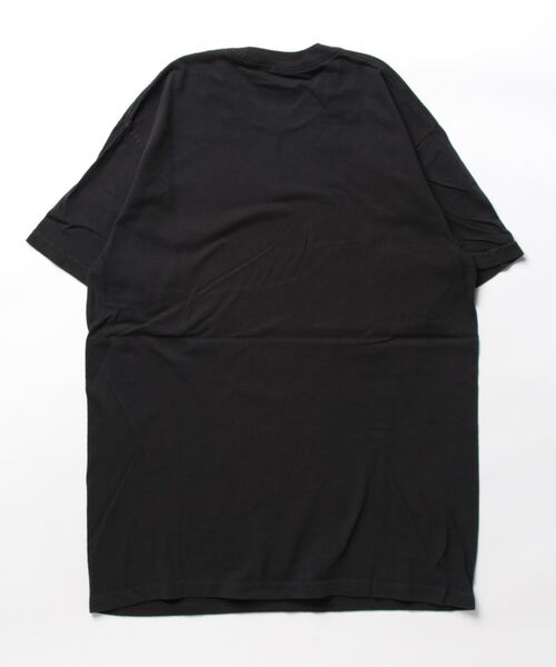 THE MOUNTAIN（ザマウンテン）の「【THE MOUNTAIN】（UN）THE ZODIAC SIGN PRINT TEE（Tシャツ/カットソー・メンズ・A/H/J/C/D/E/F/B/G/I/K/L・LARGE/MEDIUM）」の13枚目の写真