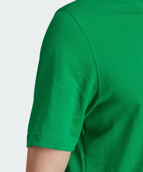 セール】アディカラー クラシックス トレフォイルTシャツ