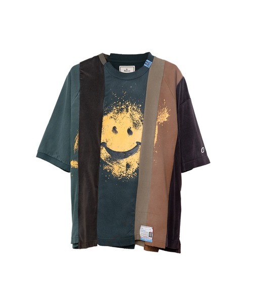 Maison MIHARA YASUHIRO（メゾンミハラヤスヒロ）の「Vertical