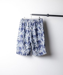 Mag.（マグ）の「【ワッフル】 ショートパンツ（ルームウェア/パジャマ）」