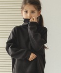 pairmanon(ペアマノン)の「トップス(スウェット)」