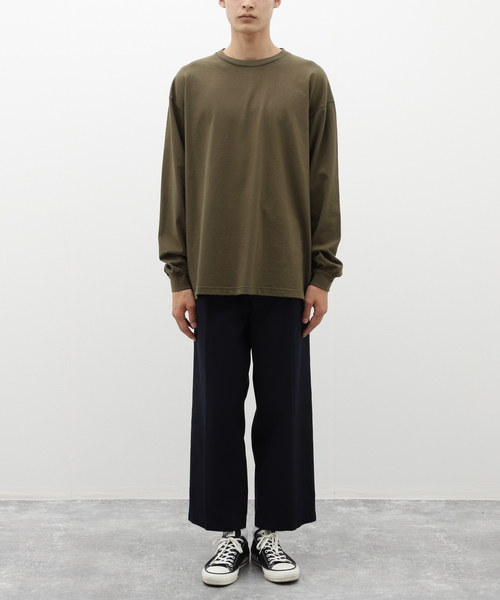 JOURNAL STANDARD J.S HOMESTEAD（ジャーナルスタンダードホーム