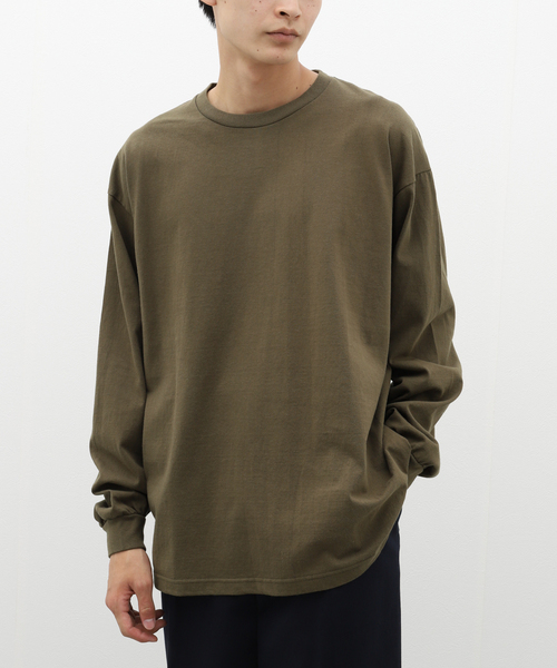 JOURNAL STANDARD J.S HOMESTEAD（ジャーナルスタンダードホーム