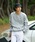 FILAitBj́uyFILA/tBz|CgShJ NуN[lbNg[i[iXEFbgjvbۃO[