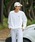 FILAitBj́uyFILA/tBz|CgShJ NуN[lbNg[i[iXEFbgjvbzCg