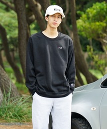FILA(tB)́yFILA/tBz|CgShJ NуN[lbNg[i[(XEFbg)