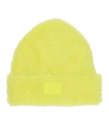 X-girl | SHAGGY KNIT CAP(ニットキャップ/ビーニー)