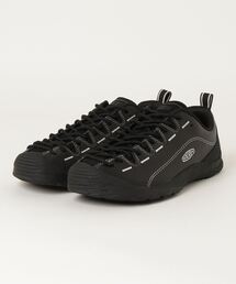 【KEEN×THC コラボ】KEEN/キーン JASPER ジャスパー スニーカー ハイキング アウトドア ハイブリッド 1027712