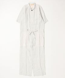 jumpsuit Ⅱ