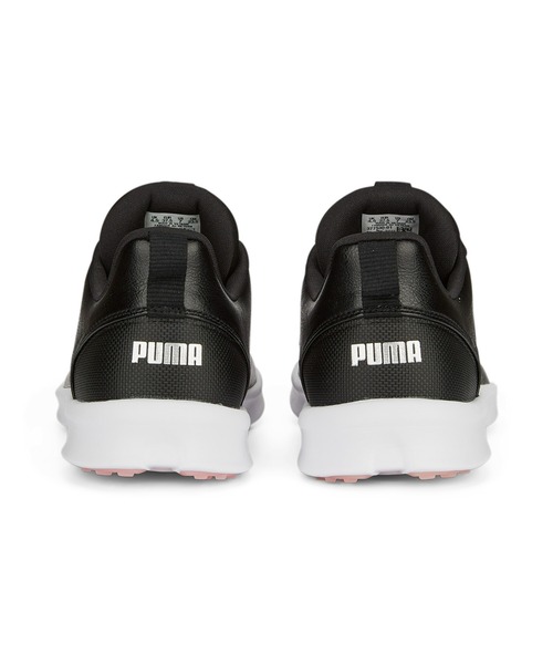 セール】PUMA プーマ ウィメンズ ゴルフ ラグナフュージョン WP