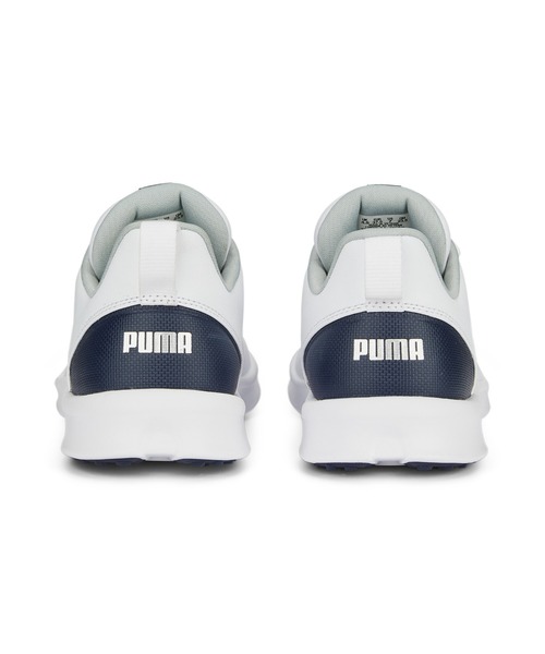 セール】PUMA プーマ ウィメンズ ゴルフ ラグナフュージョン WP