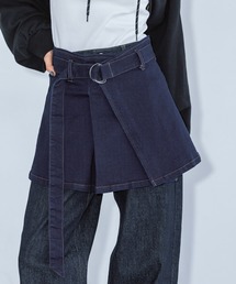 ﾍﾟﾌﾟﾗﾑﾍﾞﾙﾄ