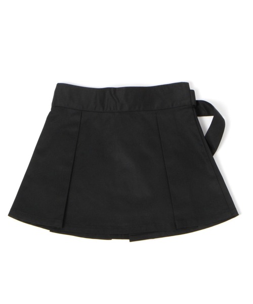 PAGEBOY（ページボーイ）の「ﾍﾟﾌﾟﾗﾑﾍﾞﾙﾄ（ベルト・レディース・ブラック/ネイビー・FREE）」の11枚目の写真