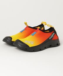 SALOMON(T)RX MOC 3.0@L47298200(Xj[J[)
