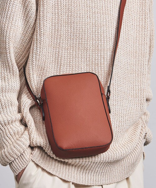 UNITED ARROWS（ユナイテッドアローズ）の「マイクロファイバー