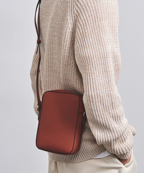UNITED ARROWS（ユナイテッドアローズ）の「マイクロファイバー