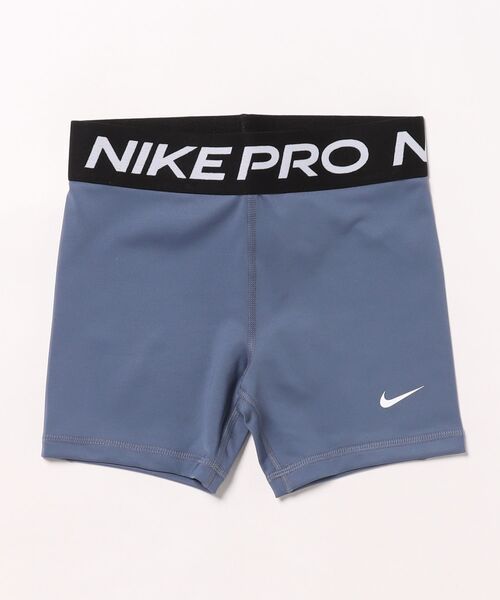 セール】《NIKEアパレル》YTH ガールズ NP ショーツ 3インチ