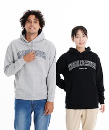 Eddie Bauer(GfB[oEA[)̃ShJ OX[u p[J[(p[J[)