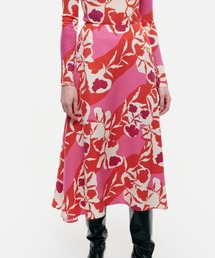 Serenaadi / Volyymi skirt