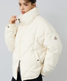 PYRENEX BIGORRE ダウンジャケット JP 40 ホワイト 楽天市場】ピレネックス ダウンジャケット PYRENEX グレード