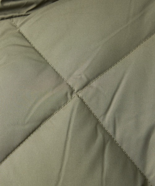 PYRENEX / ピレネックス】ADELE / アデル / ダウンジャケット / HWY009