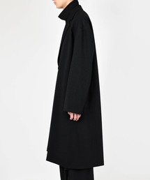 LAD MUSICIAN（ラッドミュージシャン）の「DOUBLE BREASTED