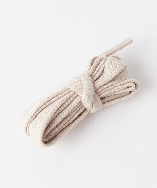 NEW BALANCE(ニューバランス)の「【別注】 <New Balance> U9060/スニーカー(スニーカー・メンズ・ブラック・26.5cm/28cm/26cm/25cm/29cm/27.5cm/25.5cm/27cm/28.5cm)」の16枚目の写真