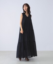 NE QUITTEZ PAS!（ヌキテパ）の「ne Quittez pas × Demi-Luxe BEAMS