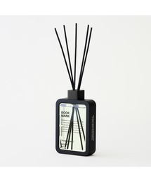 BOOK MARK（ブックマーク）の「BOOKMARK リードディフューザーReed Diffuser（ルームフレグランス/お香）」
