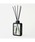 BOOK MARK�i�u�b�N�}�[�N�j�́uBOOKMARK ���[�h�f�B�t���[�U�[Reed Diffuser�i���[���t���O�����X/�����j�v�b�O���[��