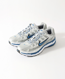 NIKE | 【NIKE / ナイキ】WMNS P-6000(スニーカー)