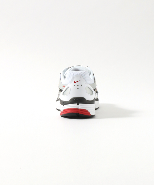 NIKE（ナイキ）の「【NIKE / ナイキ】WMNS P-6000（スニーカー・メンズ・シルバー系その他/シルバー・27.5cm/29cm/28cm/27cm/28.5cm）」の7枚目の写真