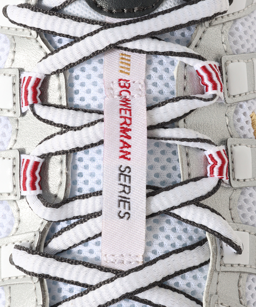 NIKE（ナイキ）の「【NIKE / ナイキ】WMNS P-6000（スニーカー・メンズ・シルバー系その他/シルバー・27.5cm/29cm/28cm/27cm/28.5cm）」の14枚目の写真