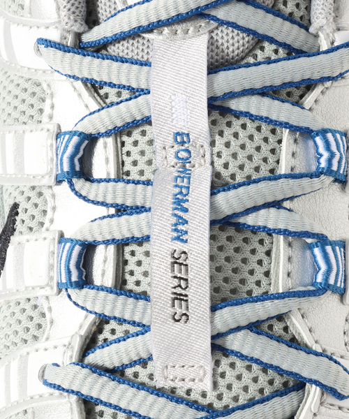 NIKE（ナイキ）の「【NIKE / ナイキ】WMNS P-6000（スニーカー・メンズ・シルバー系その他/シルバー・27.5cm/29cm/28cm/27cm/28.5cm）」の15枚目の写真