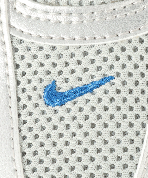 NIKE（ナイキ）の「【NIKE / ナイキ】WMNS P-6000（スニーカー・メンズ・シルバー系その他/シルバー・27.5cm/29cm/28cm/27cm/28.5cm）」の16枚目の写真
