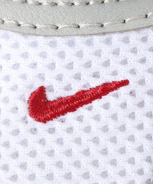 NIKE（ナイキ）の「【NIKE / ナイキ】WMNS P-6000（スニーカー・メンズ・シルバー系その他/シルバー・27.5cm/29cm/28cm/27cm/28.5cm）」の17枚目の写真