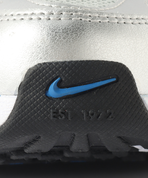 NIKE（ナイキ）の「【NIKE / ナイキ】WMNS P-6000（スニーカー・メンズ・シルバー系その他/シルバー・27.5cm/29cm/28cm/27cm/28.5cm）」の18枚目の写真