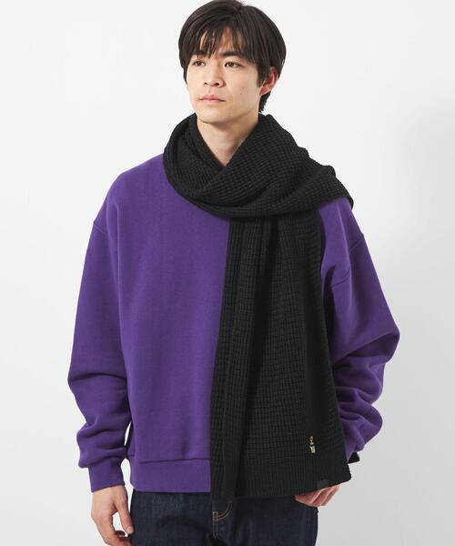 INFIELDER DESIGN（インフィールダーデザイン）の「【別注