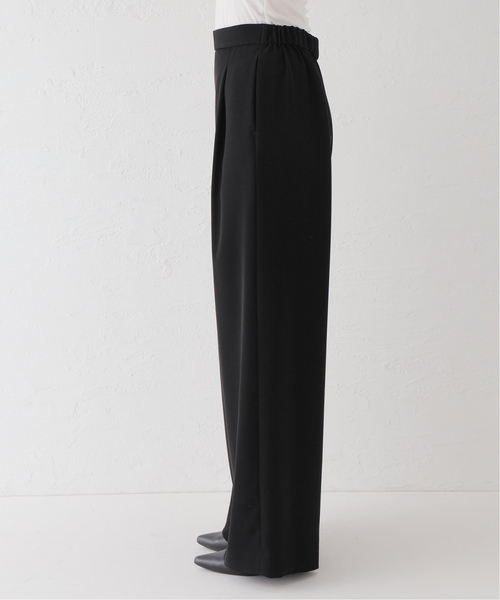 Deuxieme Classe(ドゥーズィエムクラス)の「追加イージー ワイド Deuxieme Classe(ドゥーズィエムクラス)の「追加イージー ワイド