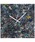 Sync.iXBNj́uSync.yJackson Pollock StudiozWALL CLOCK 'Jackson Pollock Studio 03' made by KARIMOKUi|vjvb̑